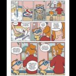 Prix Raymond Leblanc - Melon Muscle @cyprien_hotte