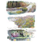 Prix Raymond Leblanc - Ramboutan @hab_lisa