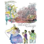 Prix Raymond Leblanc - Ramboutan @hab_lisa