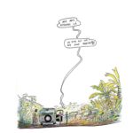 Prix Raymond Leblanc - Ramboutan @hab_lisa