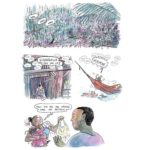 Prix Raymond Leblanc - Ramboutan @hab_lisa