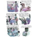 Prix Raymond Leblanc - Ramboutan @hab_lisa