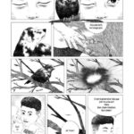 Prix Raymond Leblanc - Nindhia @towerdeny