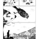 Prix Raymond Leblanc - Nindhia @towerdeny