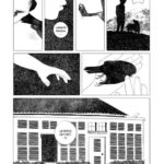 Prix Raymond Leblanc - Nindhia @towerdeny