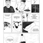 Prix Raymond Leblanc - Nindhia @towerdeny