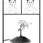 Prix Raymond Leblanc - Nindhia @towerdeny