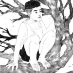 Prix Raymond Leblanc - Nindhia @towerdeny