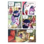 Prix Raymond Leblanc - Portrait de la femme sans visage @cloison.nasale