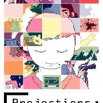 Prix Raymond Leblanc - Projections Maxime Martinet @voodoo.disco