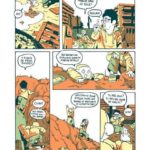 Prix Raymond Leblanc - Projections Maxime Martinet @voodoo.disco