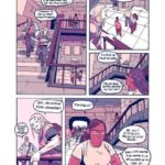 Prix Raymond Leblanc - Projections Maxime Martinet @voodoo.disco