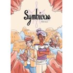 Prix Raymond Leblanc - Symbiose @dessinssansgluten