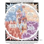 Prix Raymond Leblanc - Symbiose @dessinssansgluten