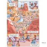 Prix Raymond Leblanc - Symbiose @dessinssansgluten