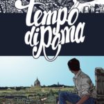 Prix Raymond Leblanc - Tempo DiRoma @maximemurri