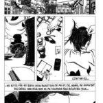 Prix Raymond Leblanc - Tempo DiRoma @maximemurri