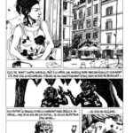 Prix Raymond Leblanc - Tempo DiRoma @maximemurri