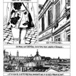 Prix Raymond Leblanc - Tempo DiRoma @maximemurri