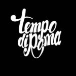 Prix Raymond Leblanc - Tempo DiRoma @maximemurri