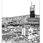 Prix Raymond Leblanc - Tempo DiRoma @maximemurri