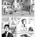 Prix Raymond Leblanc - Tempo DiRoma @maximemurri