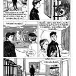 Prix Raymond Leblanc - Tempo DiRoma @maximemurri