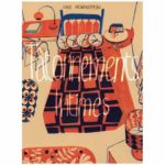 Prix Raymond Leblanc - Tatonements intimes Anne Niewiadomski @anoushkapetrouchka