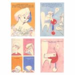 Prix Raymond Leblanc - Tatonements intimes Anne Niewiadomski @anoushkapetrouchka