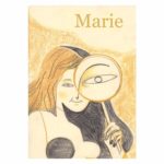 Prix Raymond Leblanc - Tatonements intimes Anne Niewiadomski @anoushkapetrouchka