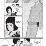 Le rakugo à la vie à la mort 1 d'Haruko Kumota (Le lézard noir)