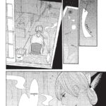 Le rakugo à la vie à la mort 1 d'Haruko Kumota (Le lézard noir)