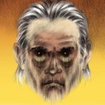 L'île du docteur Moreau 1 de Stéphane Tamaillon, Joël Legars et Anna Conzatti (Delcourt)