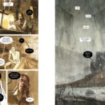 Vies dessinées de Marco et Guilio Rincione (Stockdom)