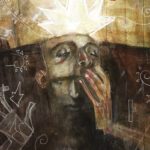 Vies dessinées de Marco et Guilio Rincione (Stockdom)