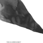 Le mandala de feu - Chie Shimomoto - Mangetsu - P3