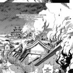 Le mandala de feu - Chie Shimomoto - Mangetsu - P14