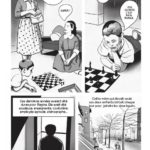 Bobby Fischer l'ascension et la chute d'un génie des échecs de Julian Voloj et Wagner Willian (Les arènes BD)
