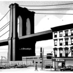 Bobby Fischer l'ascension et la chute d'un génie des échecs de Julian Voloj et Wagner Willian (Les arènes BD)