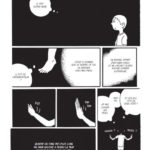 Tout au bout du quartier - Pump Sawae - Mangetsu - p2