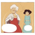 L'encyclopédie des peurs 1 de Benoît Broyart et Ewen Blain (Jungle)