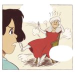 L'encyclopédie des peurs 1 de Benoît Broyart et Ewen Blain (Jungle)