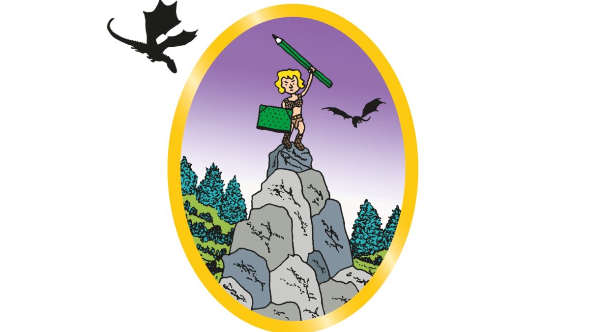 L'épopée infernale de Emilie Plateau (Misma)