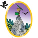 L'épopée infernale de Emilie Plateau (Misma)