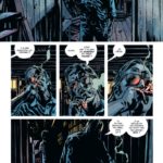 Reckless d'Ed Brubaker et Sean Phillips (Delcourt)