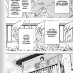 My Capricorn Friend - Otsuichi - Miyokawa - Delcourt/Tonkam - p2