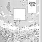 My Capricorn Friend - Otsuichi - Miyokawa - Delcourt/Tonkam - p3