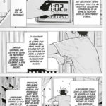 My Capricorn Friend - Otsuichi - Miyokawa - Delcourt/Tonkam - p1