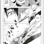 My Capricorn Friend - Otsuichi - Miyokawa - Delcourt/Tonkam - p23