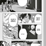 My Capricorn Friend - Otsuichi - Miyokawa - Delcourt/Tonkam - p21